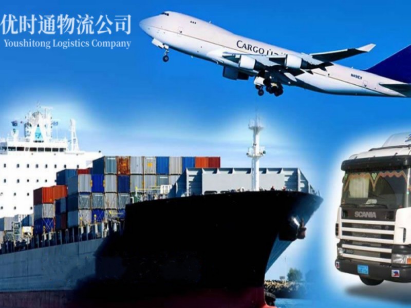 友好到加拿大空运锂电池注意事项